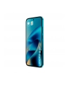 Motorola moto g87 PANTONE niebieski - nr 21