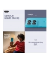 Motorola moto g87 PANTONE niebieski - nr 22