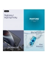 Motorola moto g87 PANTONE niebieski - nr 24