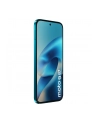 Motorola moto g87 PANTONE niebieski - nr 4