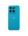 Motorola moto g87 PANTONE niebieski - nr 7
