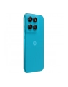 Motorola moto g87 PANTONE niebieski - nr 8