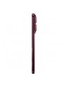 Motorola edge 70 pro PANTONE zinfandel - nr 10