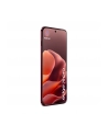 Motorola edge 70 pro PANTONE zinfandel - nr 21