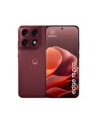 Motorola edge 70 pro PANTONE zinfandel - nr 27