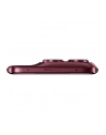 Motorola edge 70 pro PANTONE zinfandel - nr 2