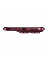 Motorola edge 70 pro PANTONE zinfandel - nr 3