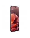Motorola edge 70 pro PANTONE zinfandel - nr 5