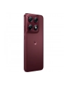 Motorola edge 70 pro PANTONE zinfandel - nr 9