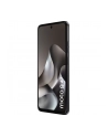 Motorola moto g47 PANTONE Impenetrable - nr 11