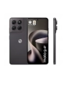 Motorola moto g47 PANTONE Impenetrable - nr 13