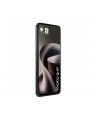 Motorola moto g47 PANTONE Impenetrable - nr 15