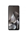 Motorola moto g47 PANTONE Impenetrable - nr 4