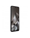 Motorola moto g47 PANTONE Impenetrable - nr 5