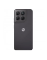 Motorola moto g47 PANTONE Impenetrable - nr 8