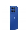 Motorola moto g47 PANTONE niebieski - nr 11