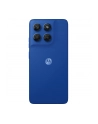 Motorola moto g47 PANTONE niebieski - nr 12