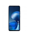 Motorola moto g47 PANTONE niebieski - nr 15