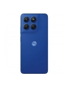 Motorola moto g47 PANTONE niebieski - nr 18