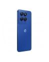Motorola moto g47 PANTONE niebieski - nr 19