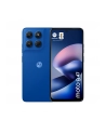 Motorola moto g47 PANTONE niebieski - nr 23
