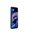 Motorola moto g47 PANTONE niebieski - nr 27
