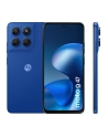 Motorola moto g47 PANTONE niebieski - nr 7