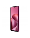 Motorola moto g47 PANTONE fuksja re - nr 10