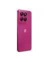 Motorola moto g47 PANTONE fuksja re - nr 11