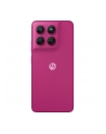 Motorola moto g47 PANTONE fuksja re - nr 12