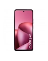 Motorola moto g47 PANTONE fuksja re - nr 16