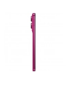 Motorola moto g47 PANTONE fuksja re - nr 18