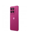 Motorola moto g47 PANTONE fuksja re - nr 19