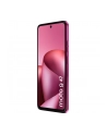 Motorola moto g47 PANTONE fuksja re - nr 23