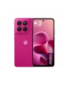 Motorola moto g47 PANTONE fuksja re - nr 24
