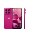 Motorola moto g47 PANTONE fuksja re - nr 25