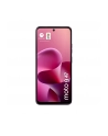 Motorola moto g47 PANTONE fuksja re - nr 26
