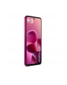 Motorola moto g47 PANTONE fuksja re - nr 27