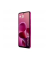 Motorola moto g47 PANTONE fuksja re - nr 28