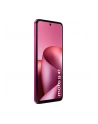 Motorola moto g47 PANTONE fuksja re - nr 2