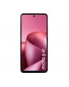Motorola moto g47 PANTONE fuksja re - nr 3