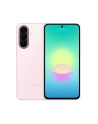 Samsung Galaxy A27 5G (128GB) Jasnorozowy - nr 13