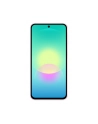 Samsung Galaxy A27 5G (128GB) Jasnorozowy - nr 14