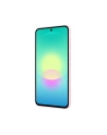 Samsung Galaxy A27 5G (128GB) Jasnorozowy - nr 16