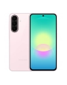 Samsung Galaxy A27 5G (128GB) Jasnorozowy - nr 1