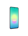 Samsung Galaxy A27 5G (128GB) Jasnorozowy - nr 28
