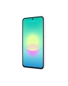 Samsung Galaxy A27 5G (128GB) Jasnorozowy - nr 29