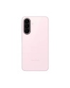 Samsung Galaxy A27 5G (128GB) Jasnorozowy - nr 30