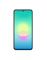 Samsung Galaxy A27 5G (128GB) Jasnorozowy - nr 3