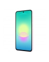 Samsung Galaxy A27 5G (128GB) Jasnorozowy - nr 4